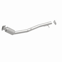MagnaFlow 07-08 Land Rover Range Rover 4.4L Direct Fit Converter