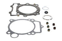 Wiseco Yamaha YZ426/ YZ/WR400 95mm Top End Gasket Kit