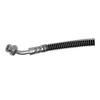 DFC 12-17 Hyundai Veloster Rear-R Brake Hose