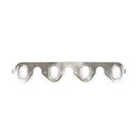 Cometic Gasket Cometic Ford SB 1.250in x 2.080in Port .030in MLS Head Gasket