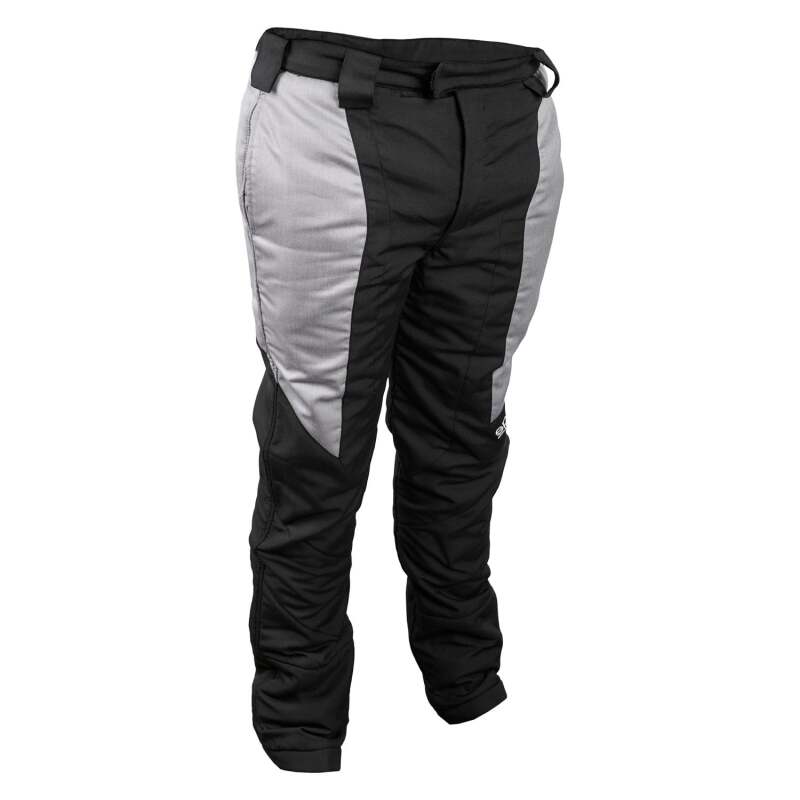 sparco-brs0055u0k10064