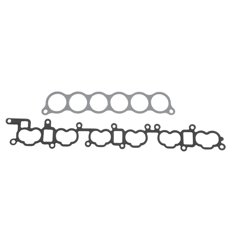 Cometic Gasket Cometic 91-02 Nissan Laurel RB25DE Intake Gasket Set
