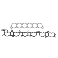 Cometic Gasket Cometic 91-02 Nissan Laurel RB25DE Intake Gasket Set