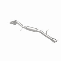 Magnaflow BRExhaust 05-08 Mercury Mariner 3.0L Muffler Kit