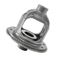 Yukon Gear & Axle Yukon Gear Standard Open Carrier Case For 97 & Up Chrysler 8.25in Rear 29 Spline 2.56 & Up