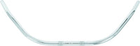 Burly Brand Bikini Beach Dimple/Drilled