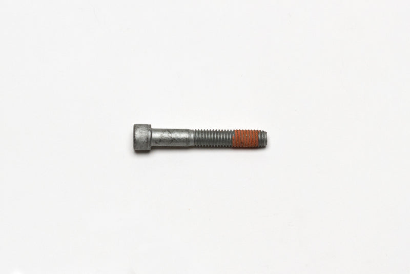 wilwood-230-0107