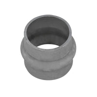 Yukon Gear & Axle Yukon Gear Chrysler 8.75 in89in Case Crush Sleeve
