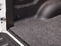 Husky Liners Guardian Comfort Universal Bed Mat