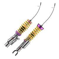 KW 39071005 DDC Coilover Kit