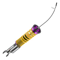 KW 39071005 DDC Coilover Kit