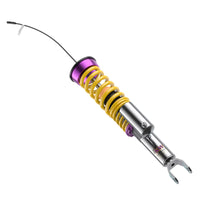 KW 39071005 DDC Coilover Kit