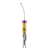 KW 39071005 DDC Coilover Kit