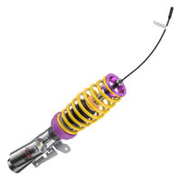 KW 39071005 DDC Coilover Kit