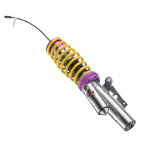 KW 39071005 DDC Coilover Kit