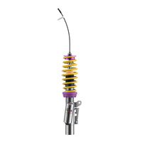 KW 39071005 DDC Coilover Kit
