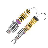 KW 39071006 DDC Coilover Kit