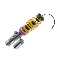 KW 39071006 DDC Coilover Kit