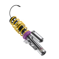 KW 39071006 DDC Coilover Kit