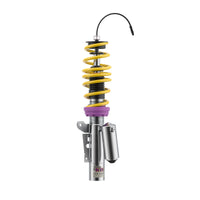 KW 39071006 DDC Coilover Kit