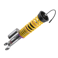 KW 39071006 DDC Coilover Kit