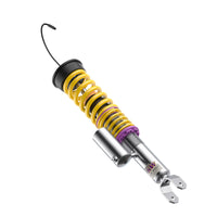 KW 39071006 DDC Coilover Kit