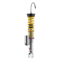 KW 39071006 DDC Coilover Kit