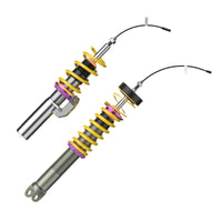 KW 39071009 DDC Coilover Kit