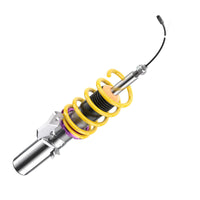 KW 39071009 DDC Coilover Kit