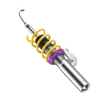 KW 39071009 DDC Coilover Kit
