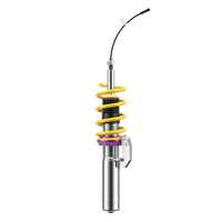KW 39071009 DDC Coilover Kit