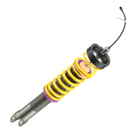 KW 39071009 DDC Coilover Kit