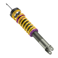 KW 39071009 DDC Coilover Kit