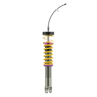 KW 39071009 DDC Coilover Kit