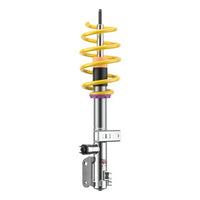 KW 39080063 DDC - Plug & Play coilovers inox