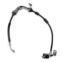 DFC 20-25 Ford Police Interceptor Utility Front-R Brake Hose