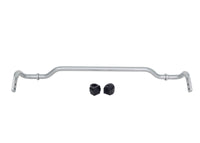 Whiteline 15-25 VW GOLF GTI 24mm 2 point adjustable Rear Stabilizer Bar
