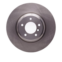 DFC 07-15 BMW 335xi Front Brake Rotor