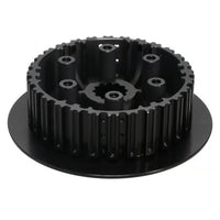 Wiseco Honda CR250R/CRF450 Clutch Inner Hub