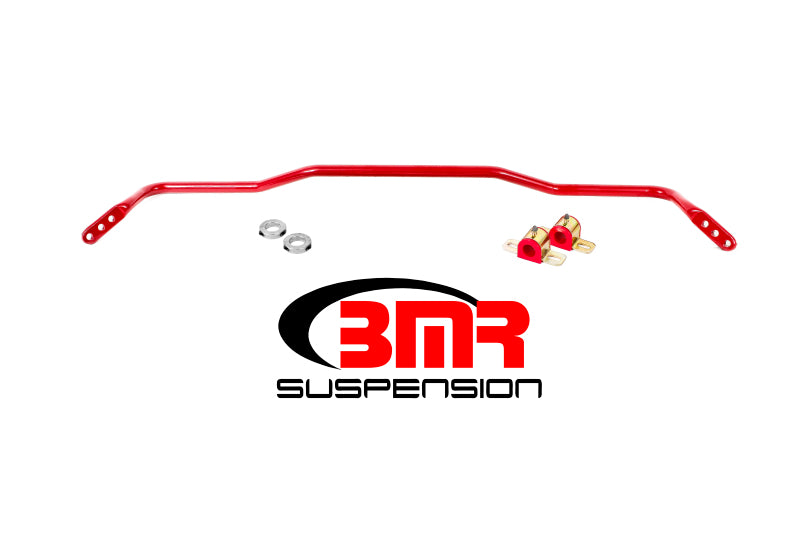 bmr-suspension-sb045r