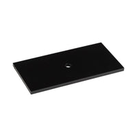 Old Man Emu ARB Trim Packer