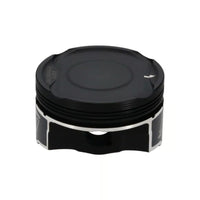 Wiseco BRP 900 HO ACE /14-21 Spark 903 /19-21 Piston Kit