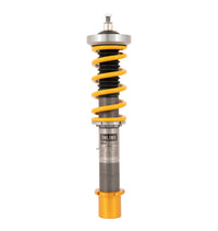 Ohlins 12-18 BMW 3/4-Series (F3X) RWD Road & Track Coilover System