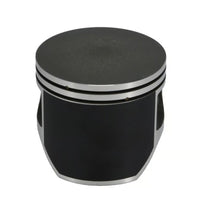 Wiseco Polaris 800 CFI 10-17/ Axys 800 17-19 Piston Kit