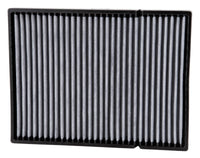 K&N Engineering K&N Cabin Air Filter 2007 Dodge Grand Caravan