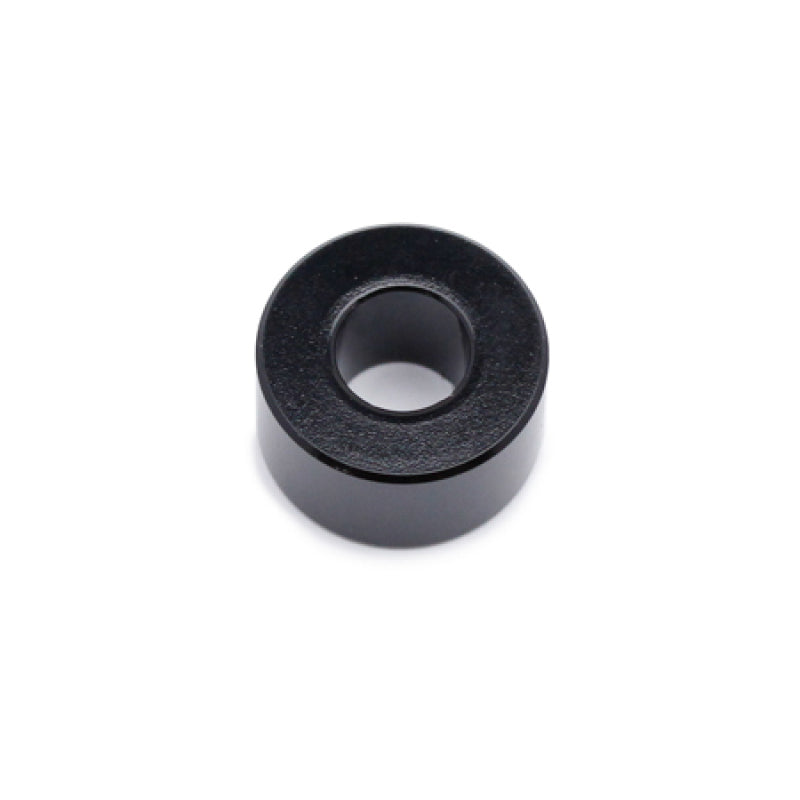 Wilwood Tubular Bracket Spacer - .470 LG