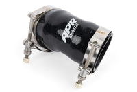 APR 22-26 Audi S3/Volkswagen Golf R EA888.4 (8Y/MK8) 2.0T Turbo Outlet Hose