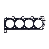 Cometic Gasket Cometic Porsche 944 2.7/3.0L 106mm .040 inch MLS Head Gasket