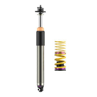 KW 39520320 Coilover suspension V3 racing