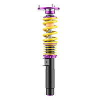 KW 39520324 Coilover suspension V3 racing